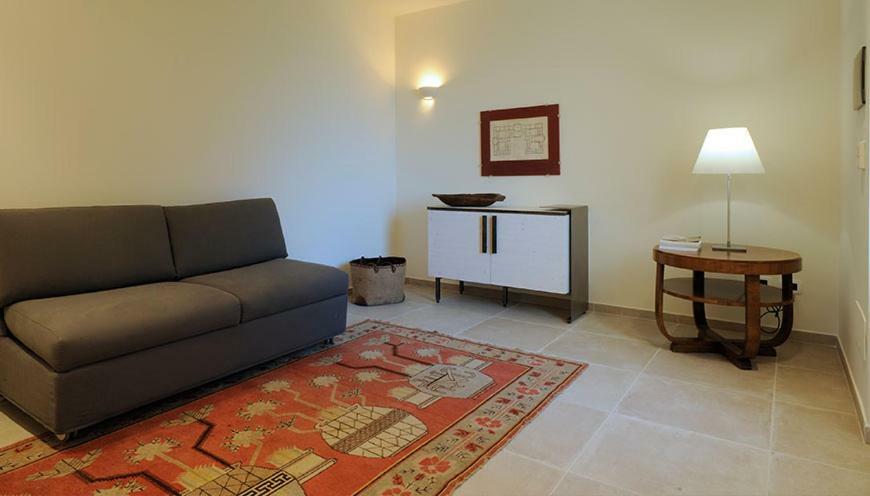 Bed and Breakfast Almablanca à Garlenda Extérieur photo
