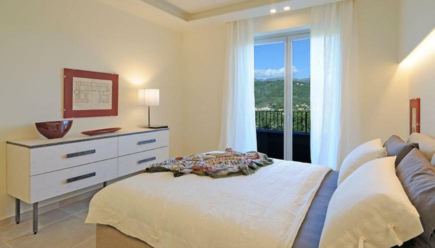 Bed and Breakfast Almablanca à Garlenda Extérieur photo