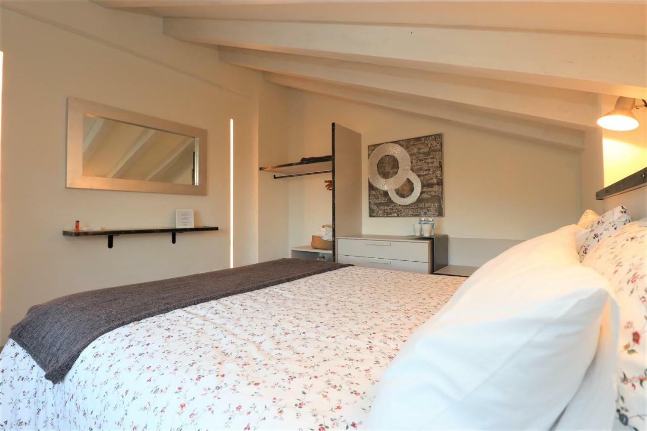 Bed and Breakfast Almablanca à Garlenda Extérieur photo